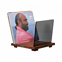 VOXmodule Vinil Stand 07