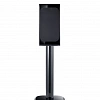 Canton Vento 31 Black High Gloss_9