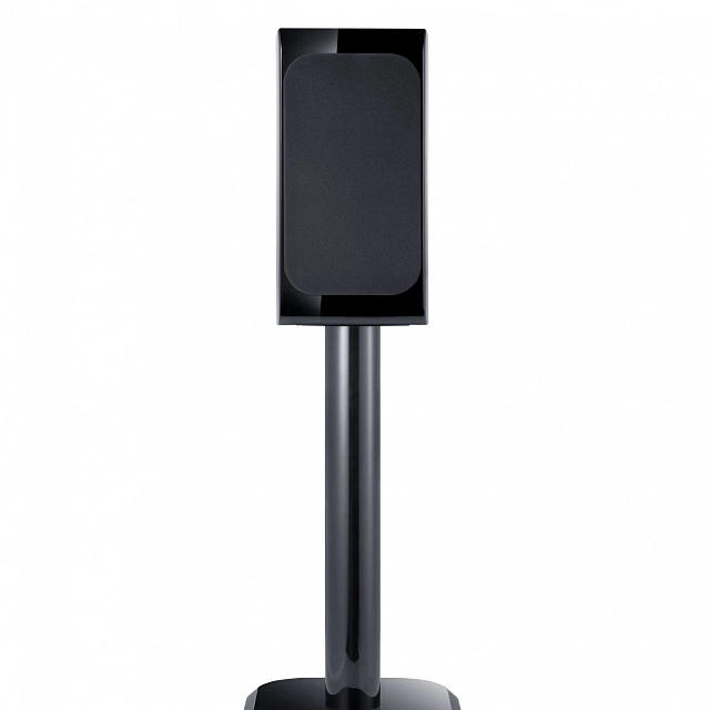 Canton Vento 31 Black High Gloss_9
