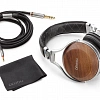 Denon AH-D7200_2