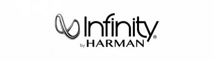 Infinity