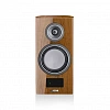 Canton Smart Vento 3 S2 Walnut high gloss_2