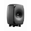 Genelec 8351BP_1