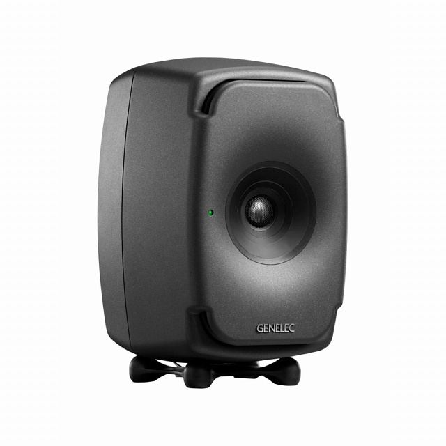 Genelec 8351BP_1