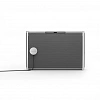 Bang & Olufsen Beosound Level Natural Alu/Dark Grey_11