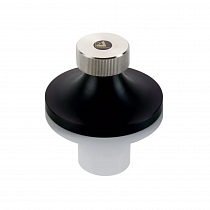 Clearaudio Twister Clamp