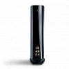 Canton Reference 3 Black Piano Finish_2