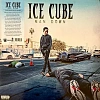 Ice Cube - Man Down (Black Vinyl 2LP), 9010974030379_1