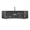 AVM A 6.3 Silver_1