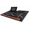 Behringer WING-BK_0