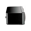 Focal Kanta Center Black High Gloss Black Mat_1