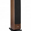Canton Vento 101 Walnut_3