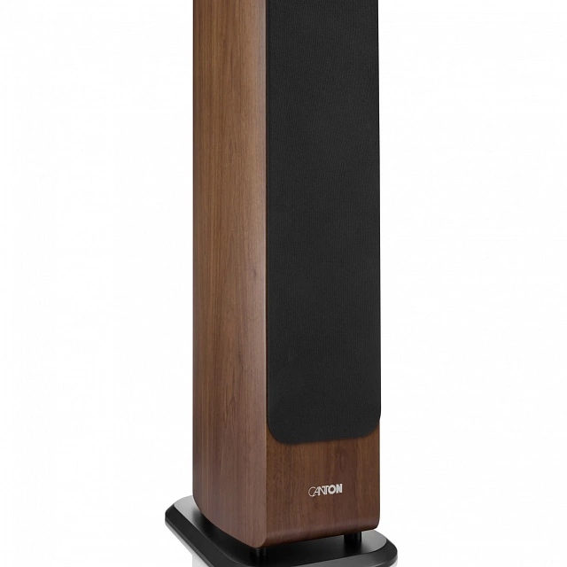 Canton Vento 101 Walnut_3