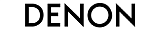 Denon