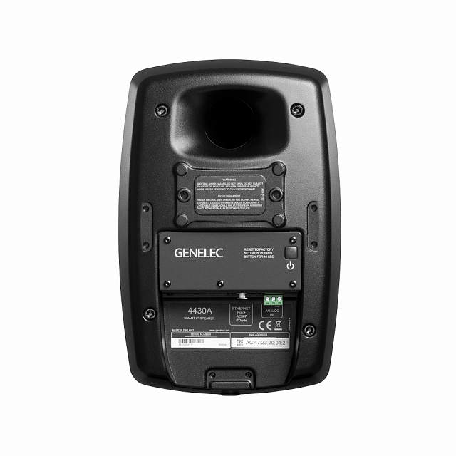 Genelec 4430AM_1