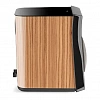 Focal Kanta N° 1 Walnut HG \ Deep Black_3