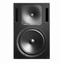 Genelec 1032CPM
