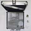 Premiera Pk-109_1