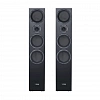 Canton GLE 80 S2 Black_0