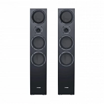 Canton GLE 80 S2 Black