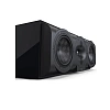 Perlisten Audio S5c Piano black_1