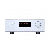 Soulution 727 Preamplifier