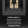 Premiera MS-6 Black_3
