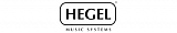 HEGEL