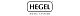 HEGEL