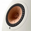 KEF LS50 Wireless II Mineral White_3