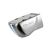 DS Audio DS-003 Cartridge Silver_0