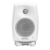 Genelec G Two BWM_0