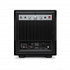 JL Audio Dominion d108 Gloss Black_4