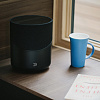 Bluesound Pulse M Black_7