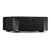 Marantz AMP 10 Black_2