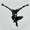 Seal - Seal II (Black Vinyl 2LP), 0603497826384_0