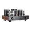 Mastersound Dueventi Black Wood_0