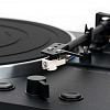 Thorens TD 101 A, AT 3600, black matt_7
