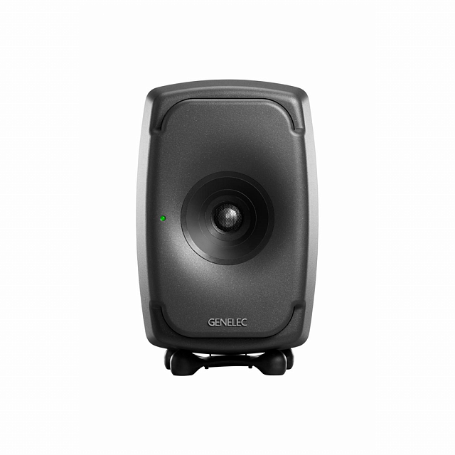Genelec 8351BP_0