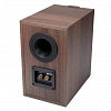 KEF Q150 Walnut_4