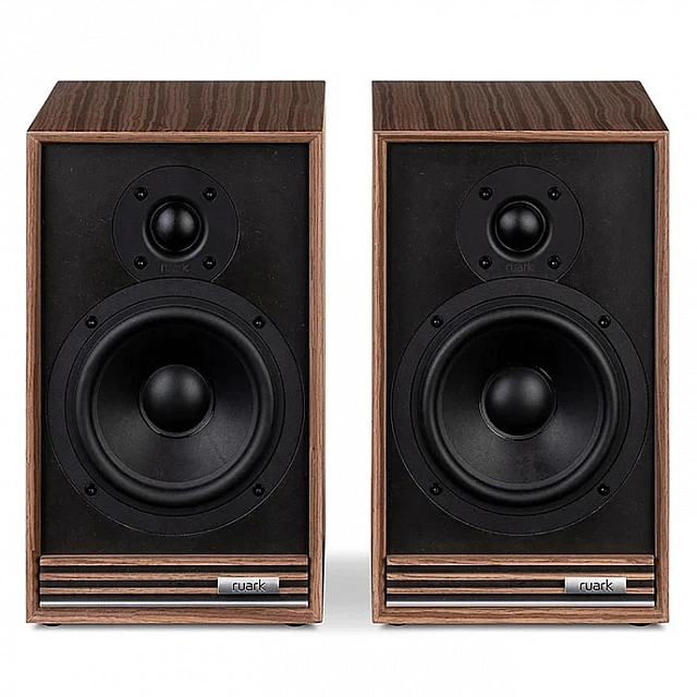 Ruark Sabre-R Fused Walnut_2