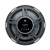 Focal 200 SF_5