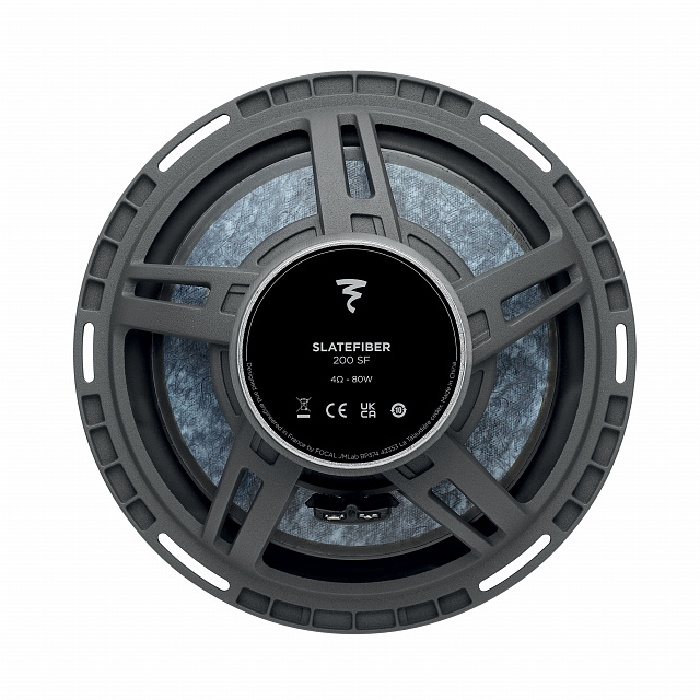 Focal 200 SF_5