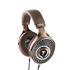 Focal Clear MG_4