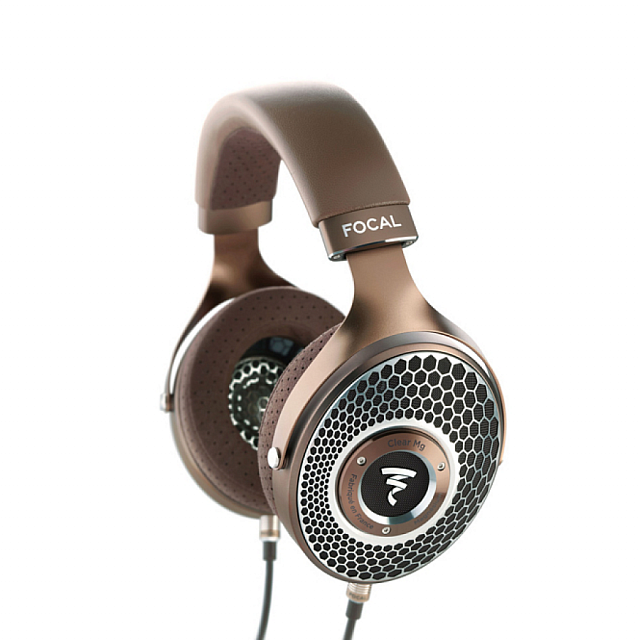 Focal Clear MG_4