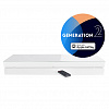 Canton Smart Sounddeck 100 White_2