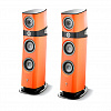 Focal Sopra N°2 Electric Orange_0
