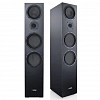 Canton GLE 90 S2 Black_1