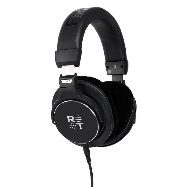 Radiotehnika TD01C_4
