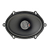 Focal ICU570_0
